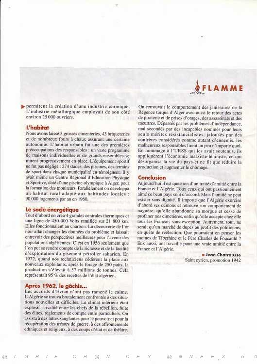 LA FLAMME 03 DE 03.jpg